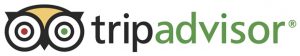 TripAdvisor-logo2
